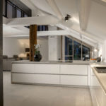 Moderne keuken 31
