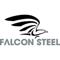 Logo Image