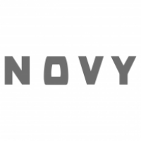 Logo Image